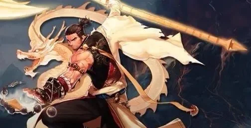 DNF驱魔师二觉加点攻略详解