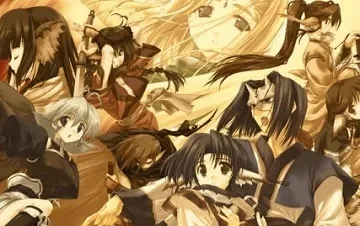 ps2传颂之物攻略　psp传颂之物攻略