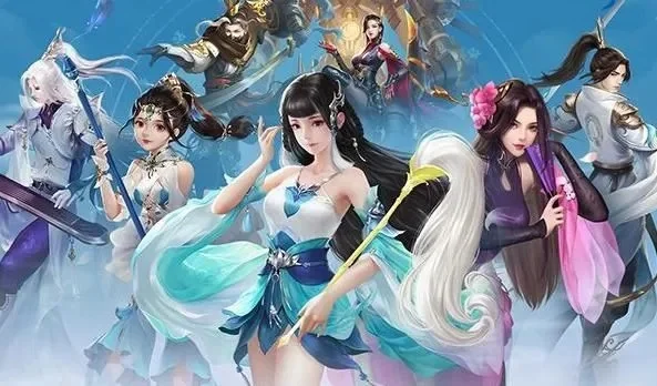 2025年倩女幽魂手游哪个职业好　2021年倩女幽魂手游哪个职业最强