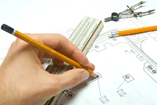 做图工具有哪些　做图工具有哪些？