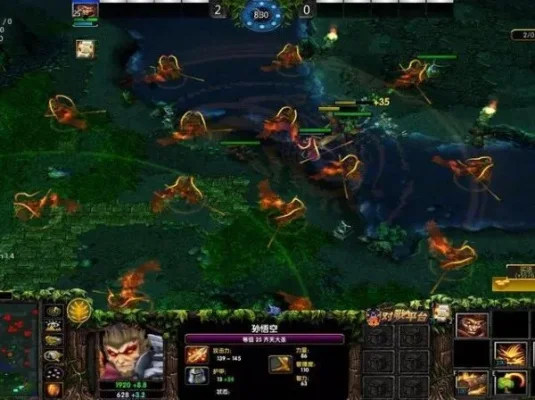 dota攻略宝典　dota攻略宝典app