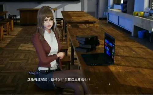 2025年特工17游戏攻略任务　2020特工