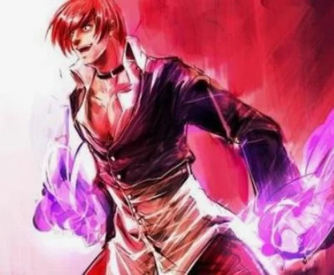 拳皇97八神庵出招攻略：详解普通技与特殊技操作