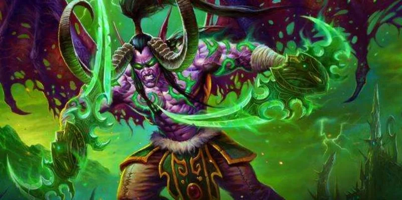 恶魔猎手连胜攻略：高效进攻策略与卡组调整