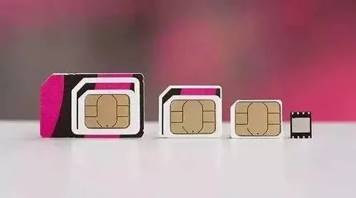 手机卡剪卡教程：轻松制作microSIM卡，注意事项全解析