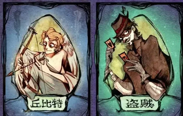 狼人杀发言技巧：提升逻辑推理，赢在细节