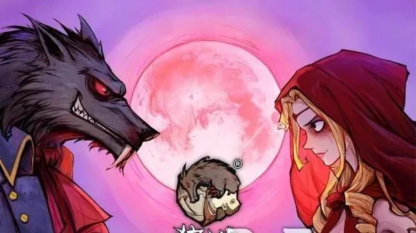 狼人杀职业攻略：白狼王、狼美人、预言家玩法解析