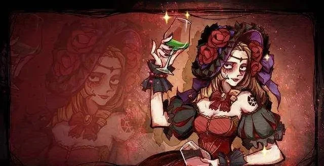 狼人杀玩家阶数全解析：新手到高手，提升技巧攻略