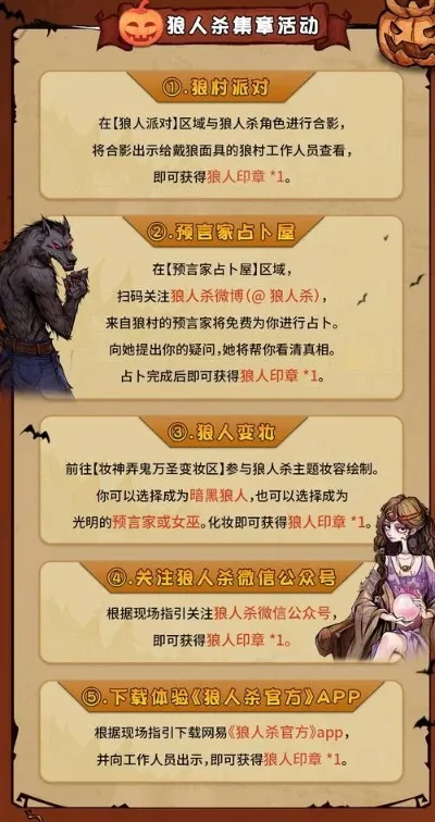 狼人杀挂机房应对攻略：解散、举报、自动踢出，共创公平环境
