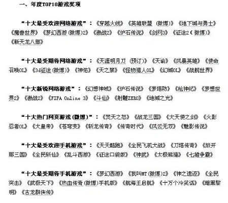 arpg十大单机游戏-精选十大单机ARPG推荐