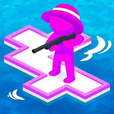 塔防射击游戏手游排行榜-塔防射击游戏排行榜