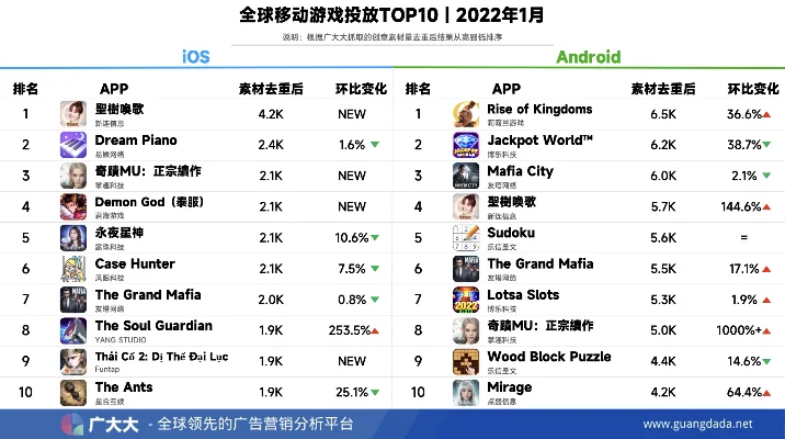拳师类手游排行榜最新-拳师手游排行榜最新