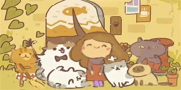 手绘治愈系手游排行榜-手绘治愈系手游排行