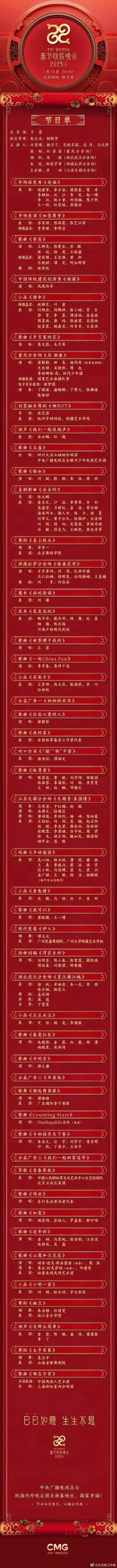 王宝强传奇手游排行榜-王宝强手游排行