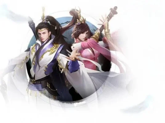 剑侠情缘手游最强职业-剑侠情缘手游最强职业解析