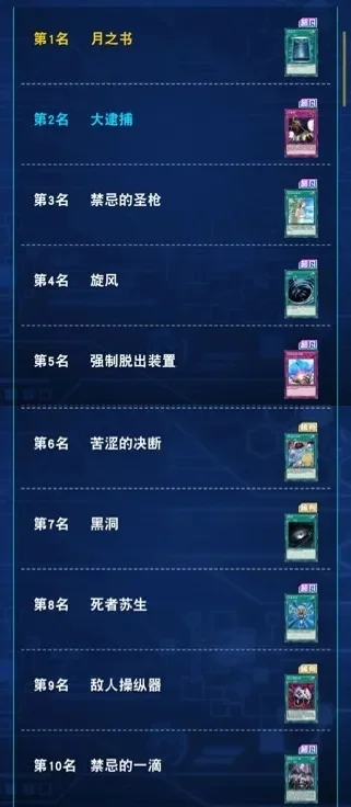 我是大魔王游戏排行榜-我是大魔王排行解析